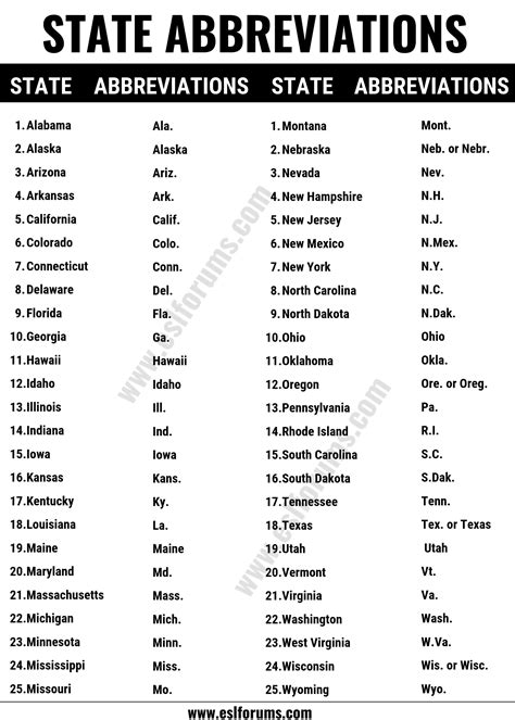 middle eastern pornstars|U.S. Federal Court Abbreviations .